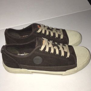 rocket dog men's sneakers